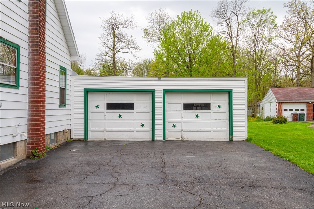 Sheffield - Residential