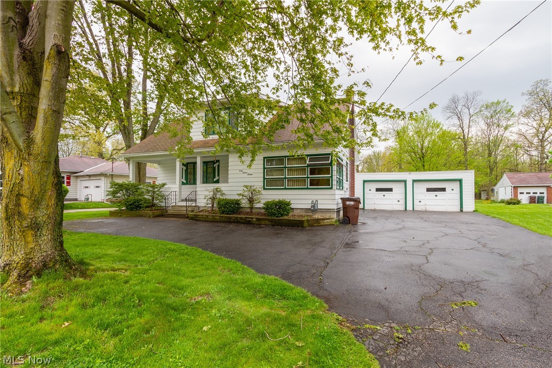 Sheffield - Residential