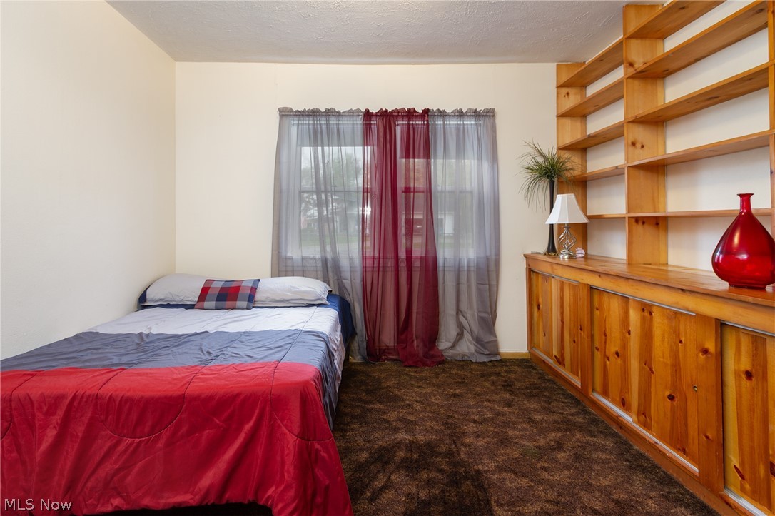 Sheffield - Residential