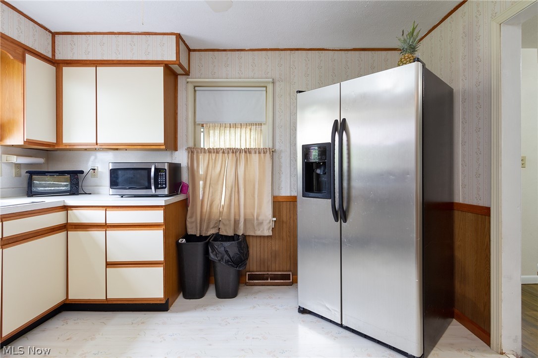 Sheffield - Residential