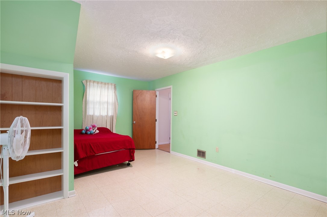 Sheffield - Residential