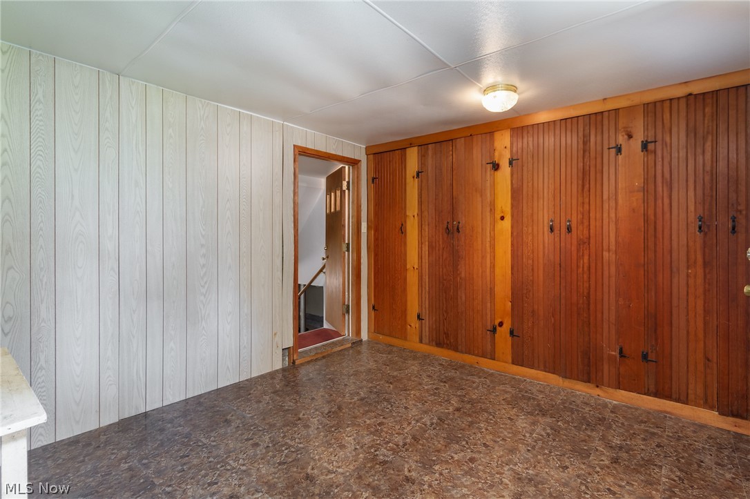 Sheffield - Residential