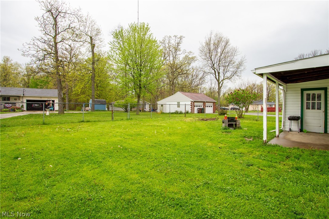 Sheffield - Residential