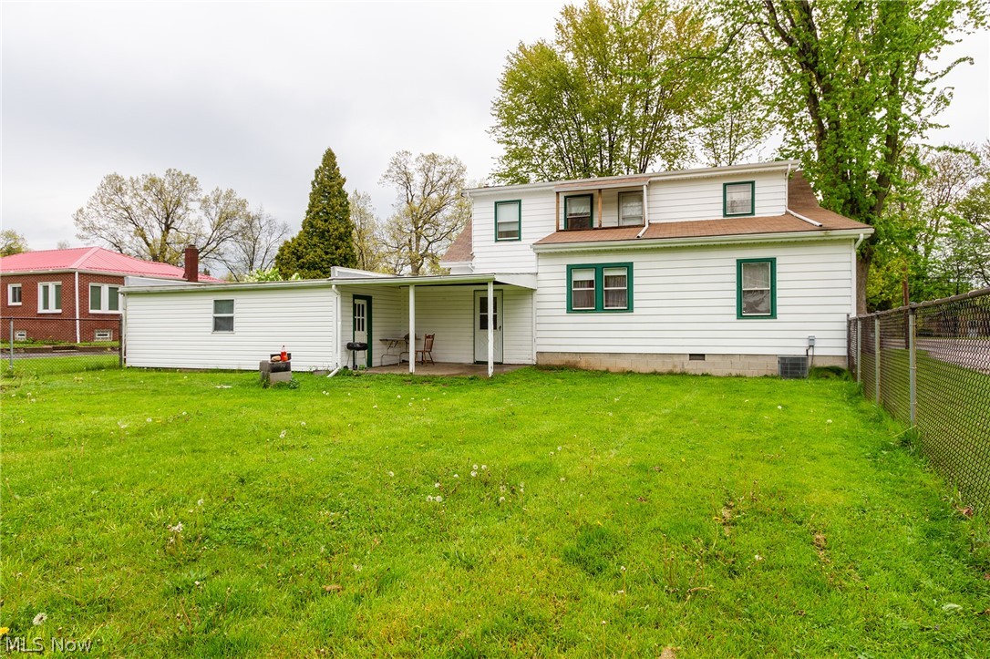 Sheffield - Residential