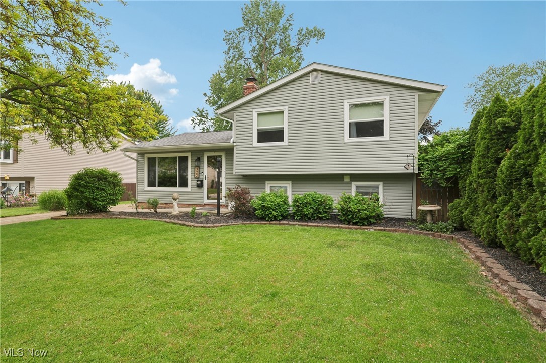 322 Bayshore Drive