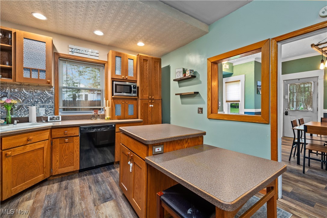85 Woodlawn Avenue, Norwalk, Ohio image 11