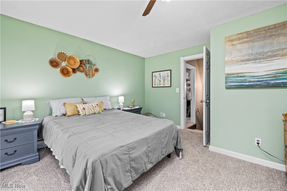 85 Woodlawn Avenue, Norwalk, Ohio image 32