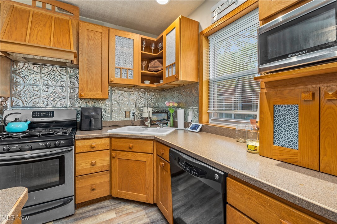 85 Woodlawn Avenue, Norwalk, Ohio image 9