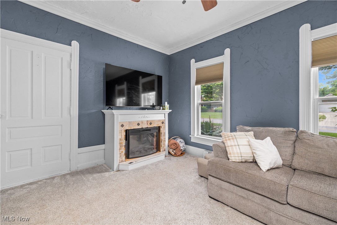 85 Woodlawn Avenue, Norwalk, Ohio image 14