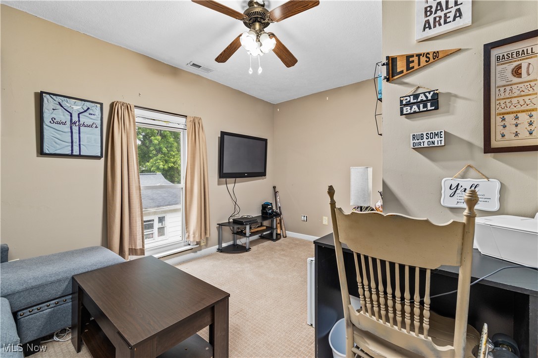 85 Woodlawn Avenue, Norwalk, Ohio image 38