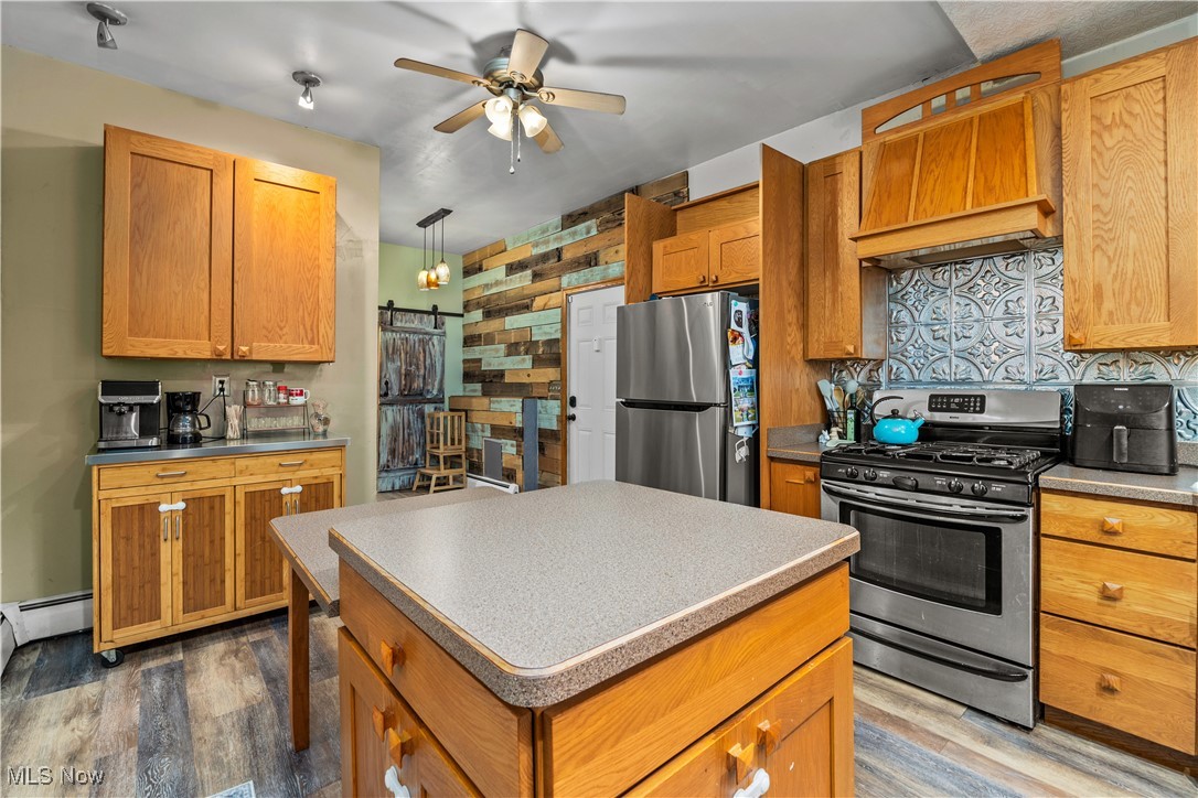 85 Woodlawn Avenue, Norwalk, Ohio image 8