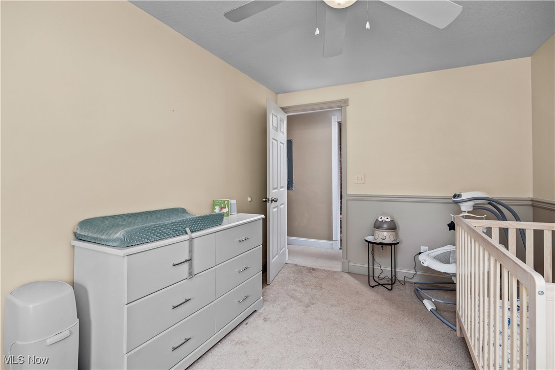 85 Woodlawn Avenue, Norwalk, Ohio image 37