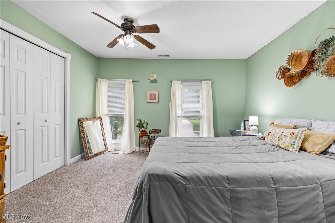 85 Woodlawn Avenue, Norwalk, Ohio image 31