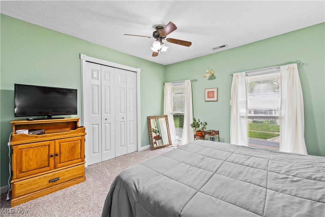 85 Woodlawn Avenue, Norwalk, Ohio image 33