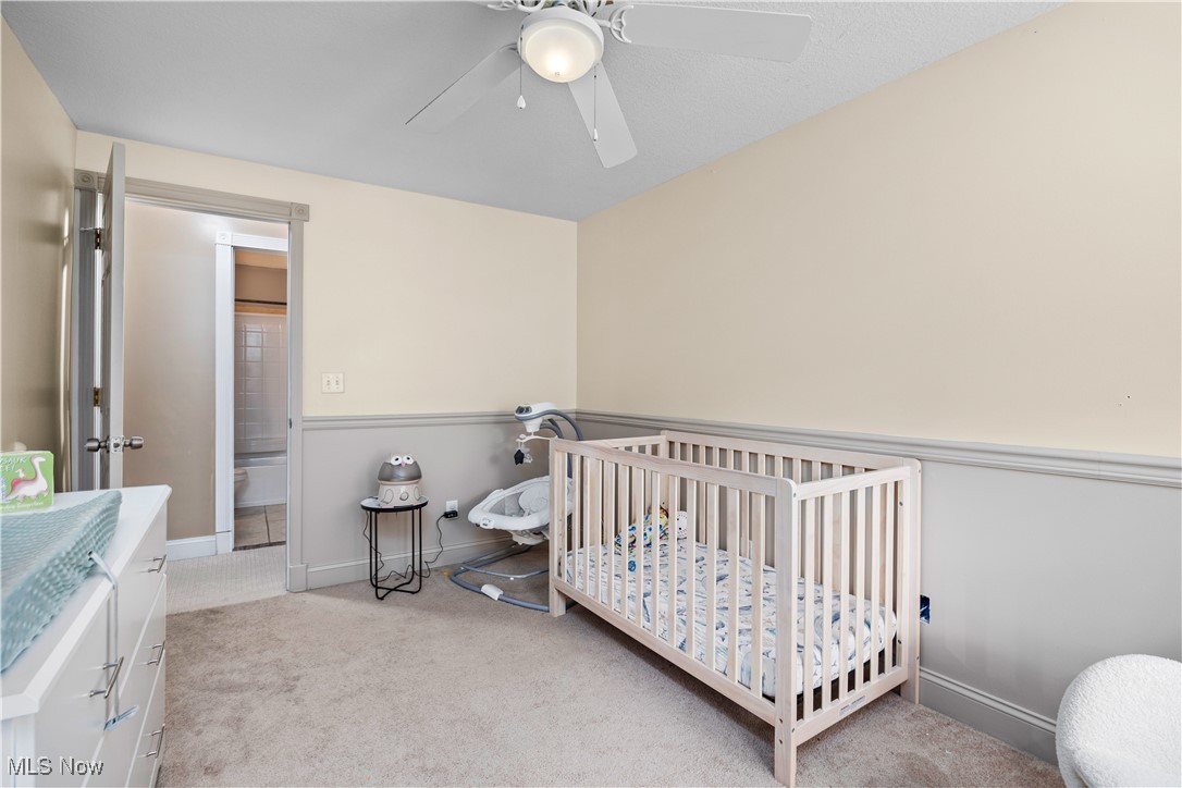 85 Woodlawn Avenue, Norwalk, Ohio image 36