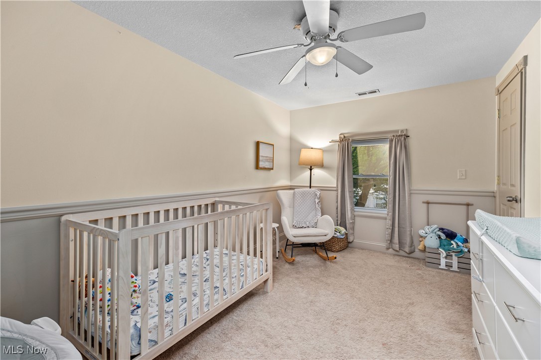 85 Woodlawn Avenue, Norwalk, Ohio image 35