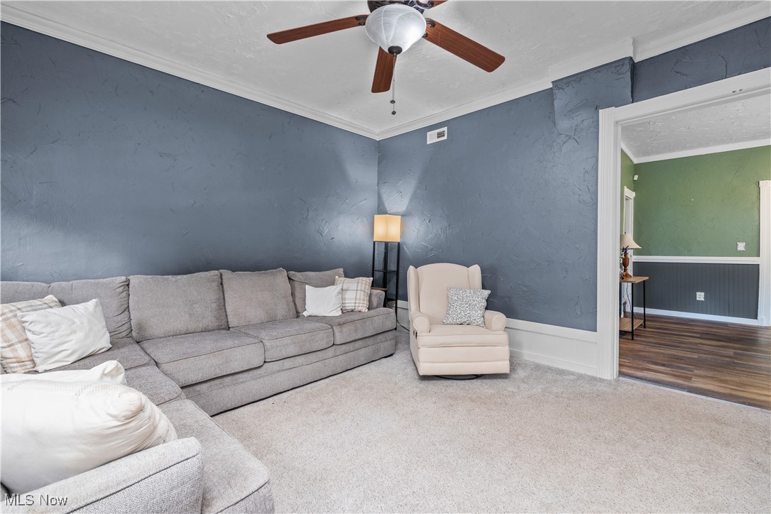 85 Woodlawn Avenue, Norwalk, Ohio image 16