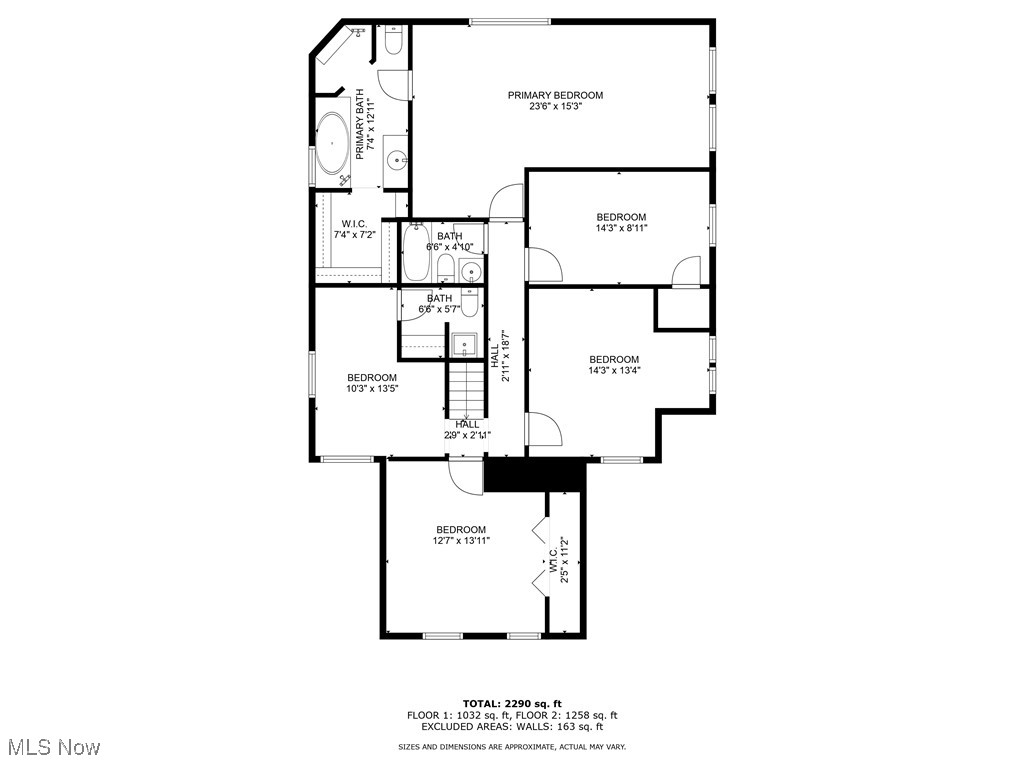 85 Woodlawn Avenue, Norwalk, Ohio image 49