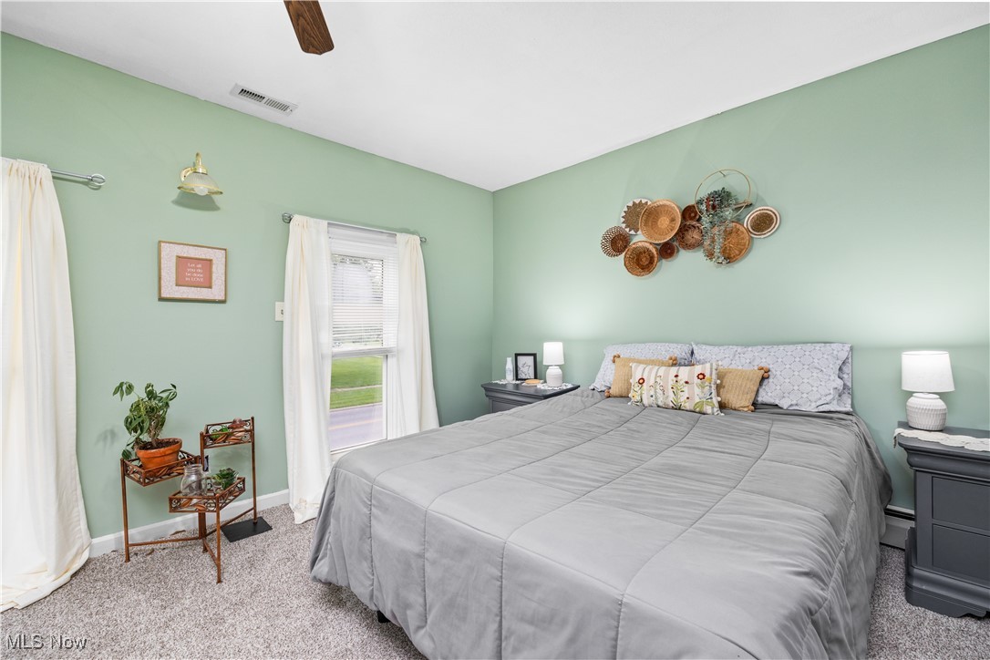 85 Woodlawn Avenue, Norwalk, Ohio image 30