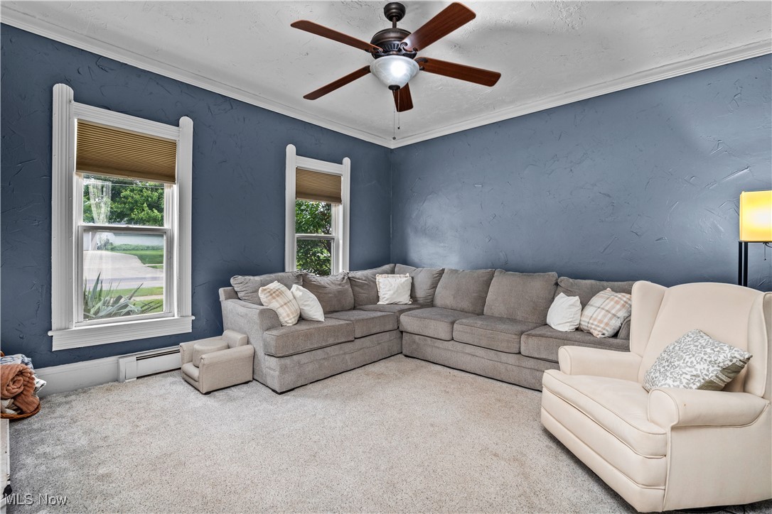85 Woodlawn Avenue, Norwalk, Ohio image 13