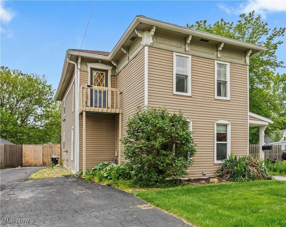 85 Woodlawn Avenue, Norwalk, Ohio image 46