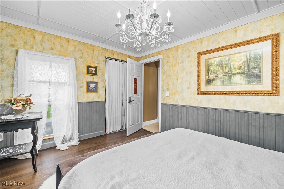 85 Woodlawn Avenue, Norwalk, Ohio image 29