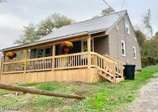Photo for 1306 Dennis Way