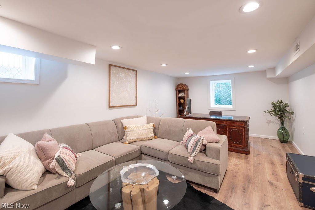 Scarsdale Estates Inc Scarsdale - Residential