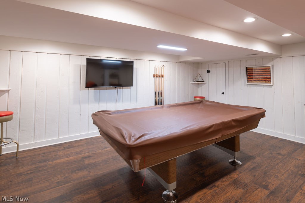 Scarsdale Estates Inc Scarsdale - Residential