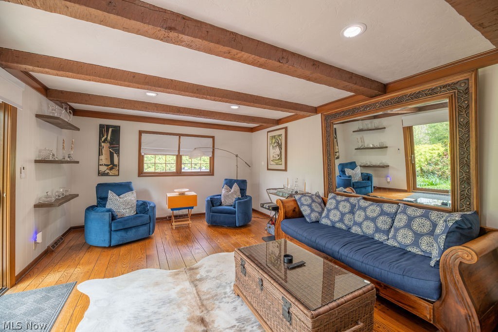 Scarsdale Estates Inc Scarsdale - Residential