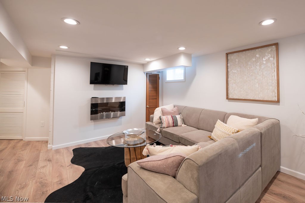 Scarsdale Estates Inc Scarsdale - Residential