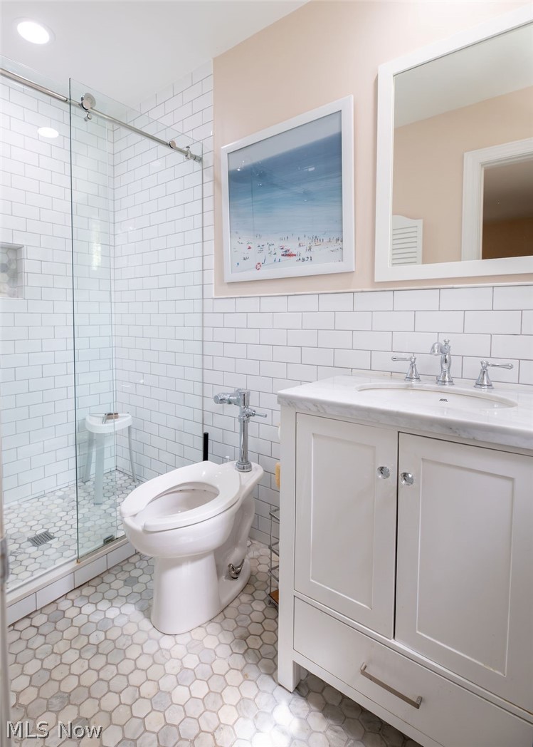 Scarsdale Estates Inc Scarsdale - Residential