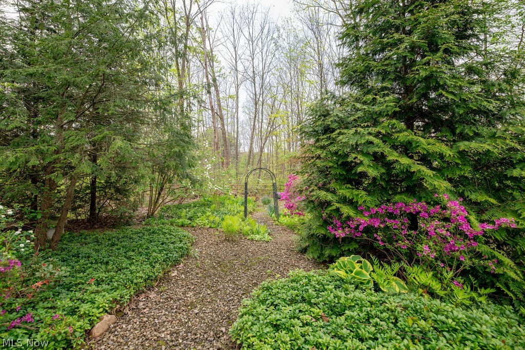 Scarsdale Estates Inc Scarsdale - Residential