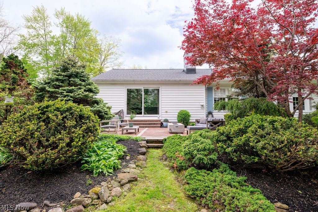 Scarsdale Estates Inc Scarsdale - Residential