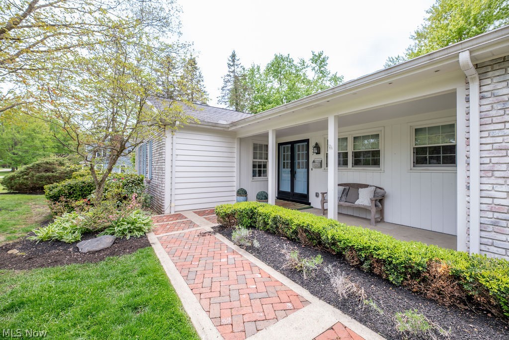 Scarsdale Estates Inc Scarsdale - Residential