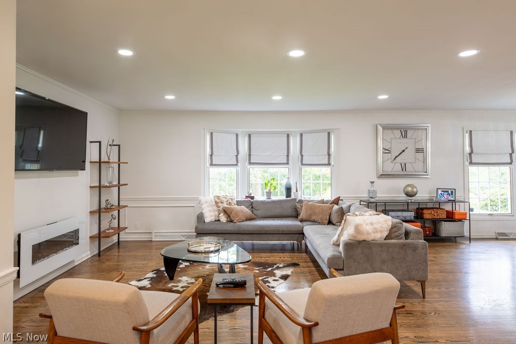 Scarsdale Estates Inc Scarsdale - Residential