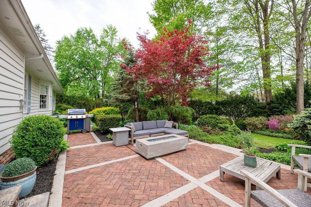 Scarsdale Estates Inc Scarsdale - Residential