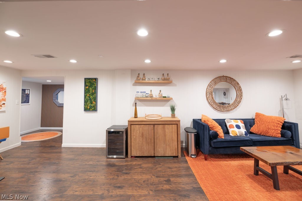 Scarsdale Estates Inc Scarsdale - Residential
