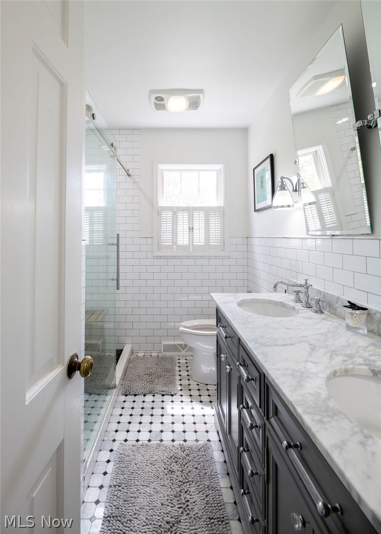 Scarsdale Estates Inc Scarsdale - Residential