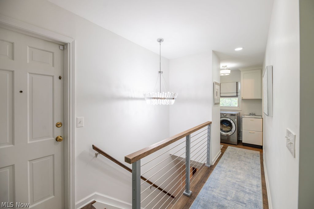 Scarsdale Estates Inc Scarsdale - Residential