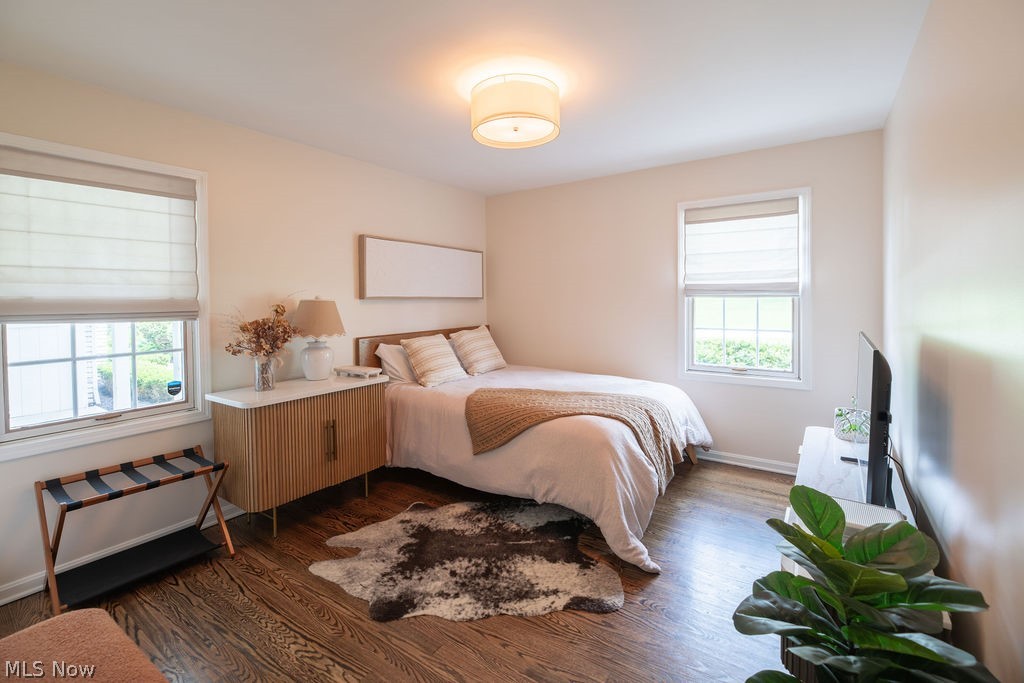 Scarsdale Estates Inc Scarsdale - Residential