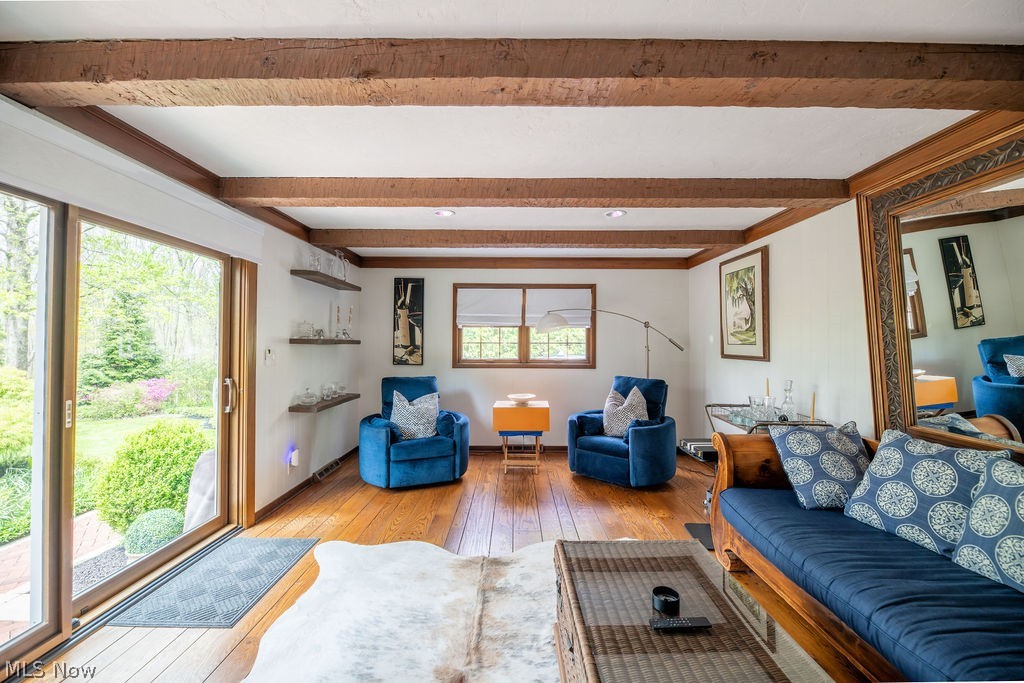 Scarsdale Estates Inc Scarsdale - Residential