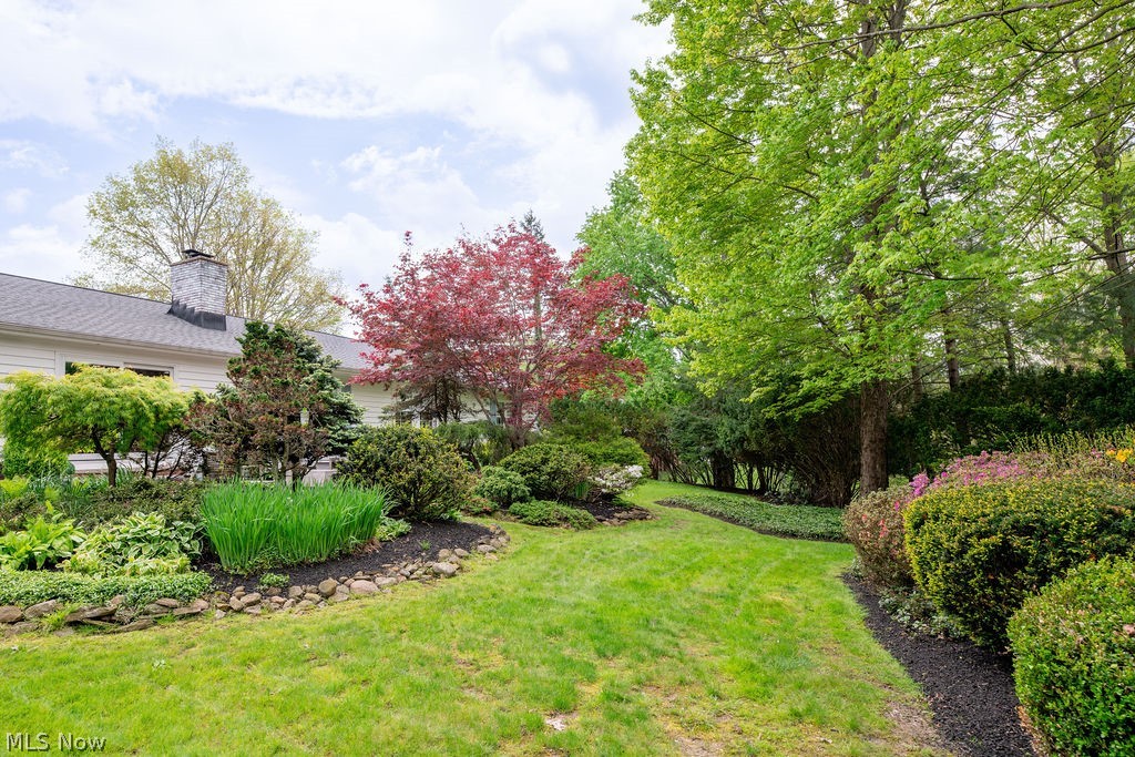 Scarsdale Estates Inc Scarsdale - Residential