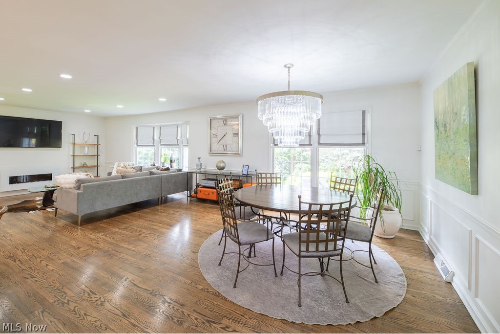 Scarsdale Estates Inc Scarsdale - Residential