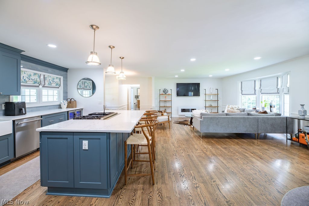 Scarsdale Estates Inc Scarsdale - Residential