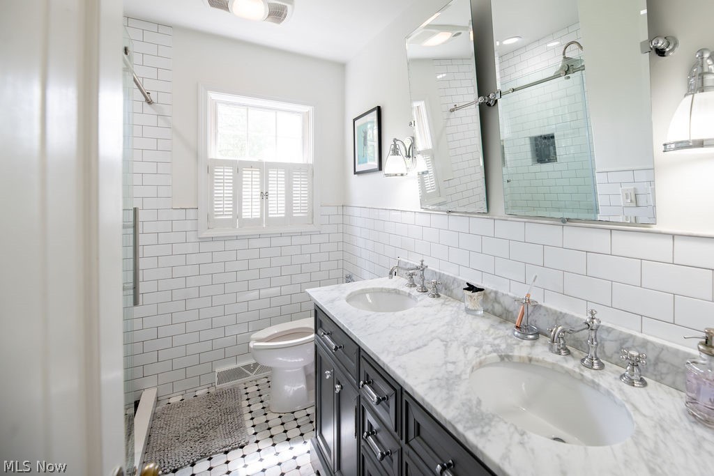 Scarsdale Estates Inc Scarsdale - Residential