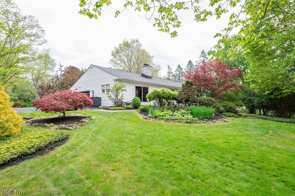 Scarsdale Estates Inc Scarsdale - Residential