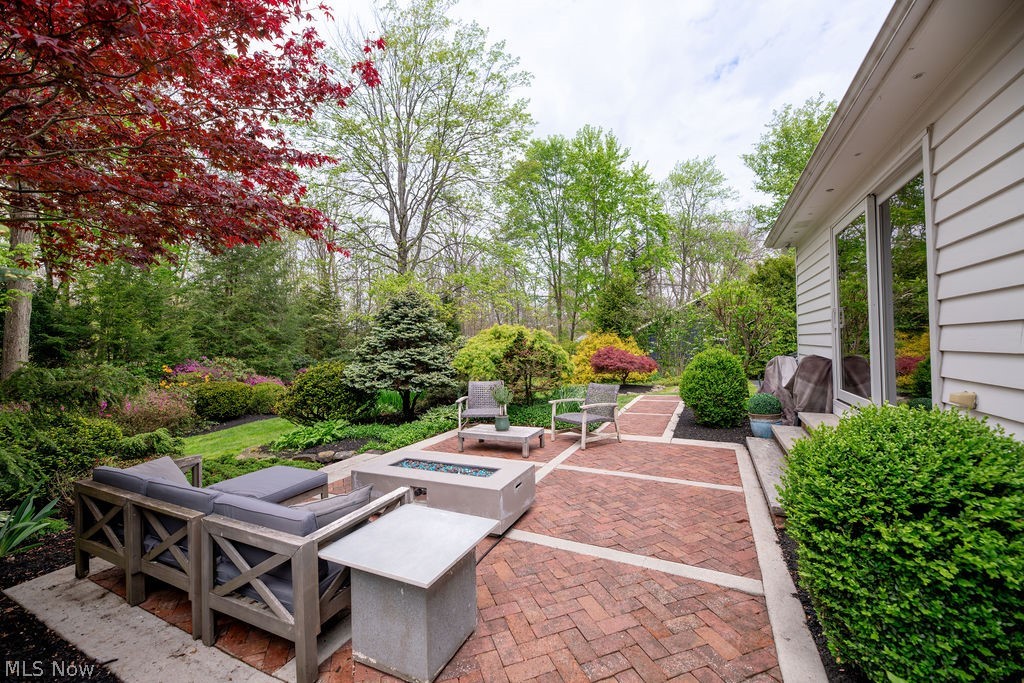 Scarsdale Estates Inc Scarsdale - Residential