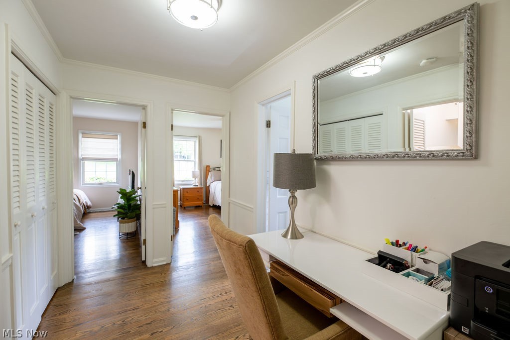 Scarsdale Estates Inc Scarsdale - Residential