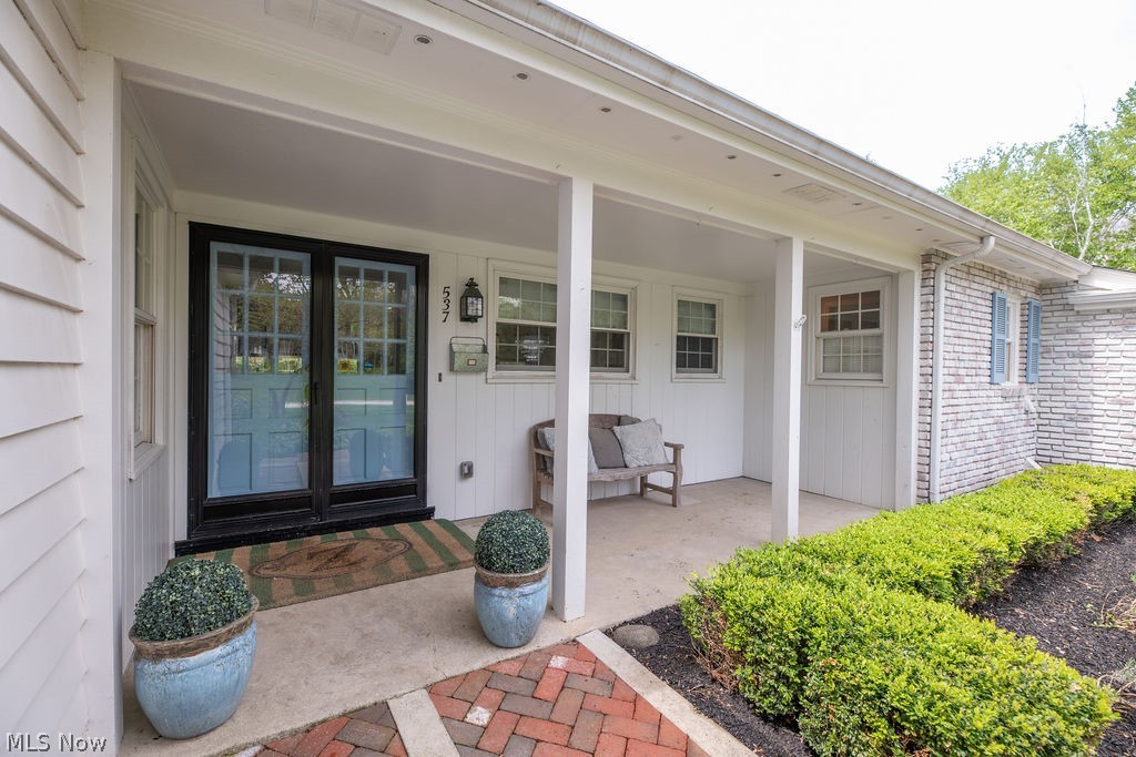 Scarsdale Estates Inc Scarsdale - Residential